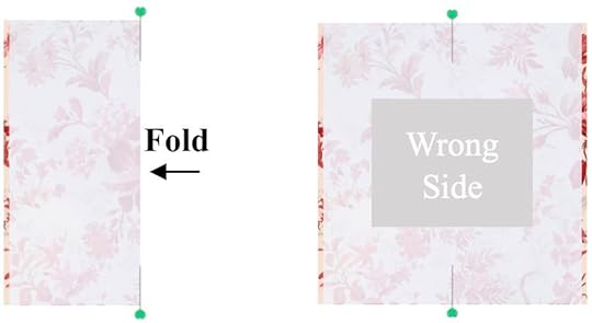 Nancy Zieman’s Absolute Easiest Way to Sew Pillows