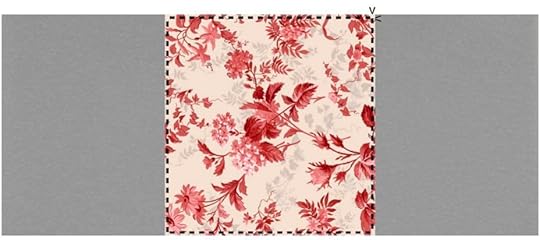 Nancy Zieman’s Absolute Easiest Way to Sew Pillows