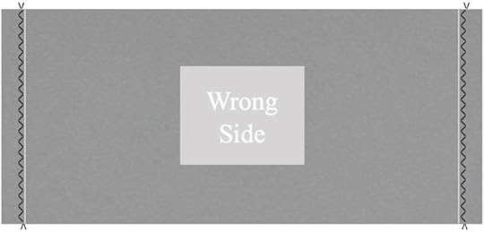 Nancy Zieman’s Absolute Easiest Way to Sew Pillows