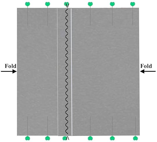 Nancy Zieman’s Absolute Easiest Way to Sew Pillows