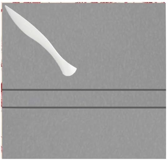 Nancy Zieman’s Absolute Easiest Way to Sew Pillows