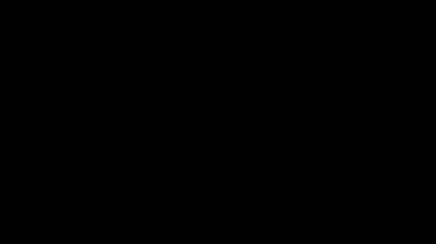 mahamrityunjaya mantra