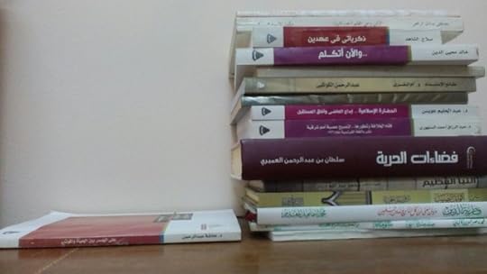 IMG-20200326-232157-807