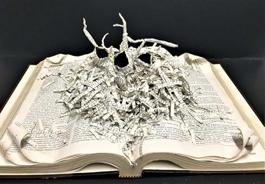 Book_Art_by_Cawsome