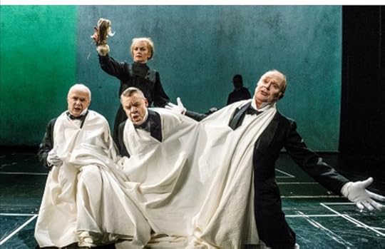 Screenshot-20200327-033258