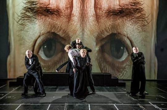 Screenshot-20200327-033331