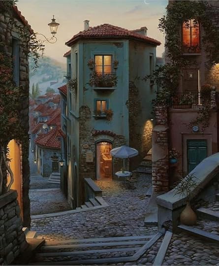 Screenshot-20200324-025655