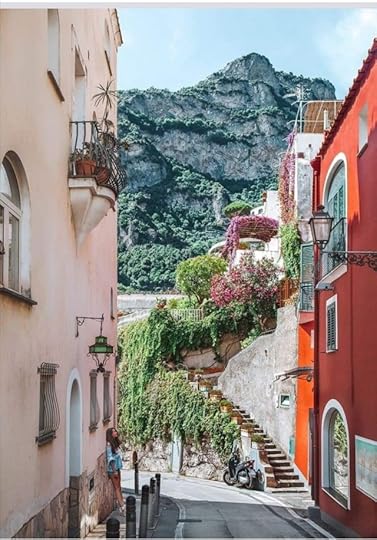 Screenshot-20200327-032616