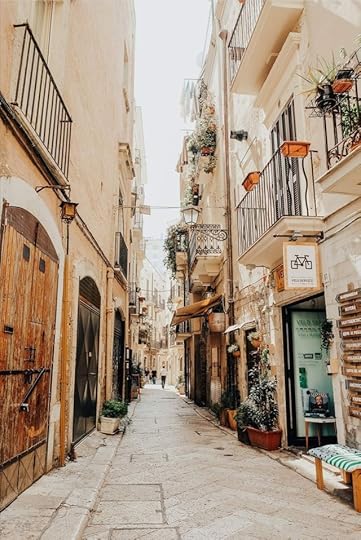 Screenshot-20200327-032634