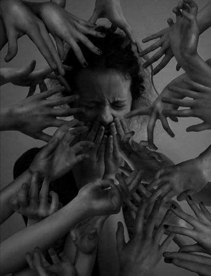 Screenshot-20200327-032847