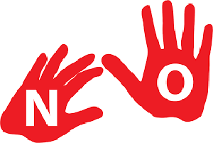 Teens and Healthy Boundaries: The Importance of Saying No
