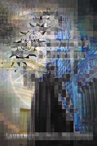Cover of THE DEMONS OF WALL STREET.