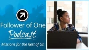 Another Job Description for a Minister – 1 Thessalonians 5:15