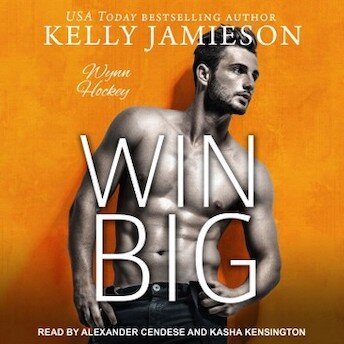 win-big-3.jpg