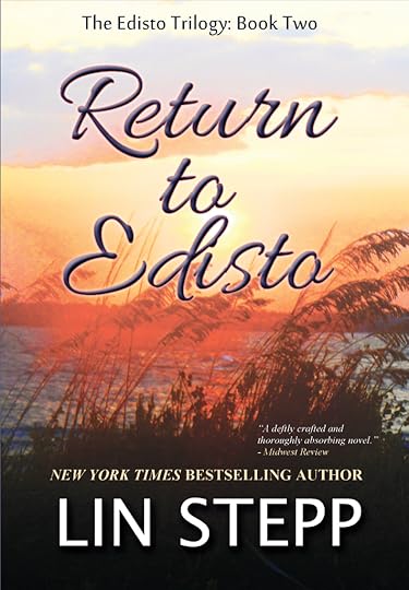 Return to Edisto