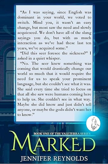 marked excerpt 74.jpg