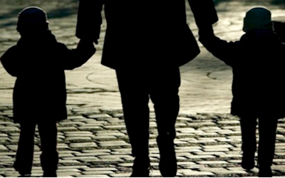 Futurist Speaker Thomas Frey Blog: Four Probing Questions How The Coronavirus Has Altered The Course Of Human History