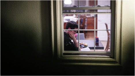 Futurist Speaker Thomas Frey Blog: How Will Covid-19 Impact Work Culture and Management Culture