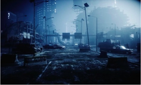 Futurist Speaker Thomas Frey Blog: What Consequences Will Covid Pandemic Have on Daily Routines and Lifestyles