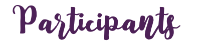 mylandia-font