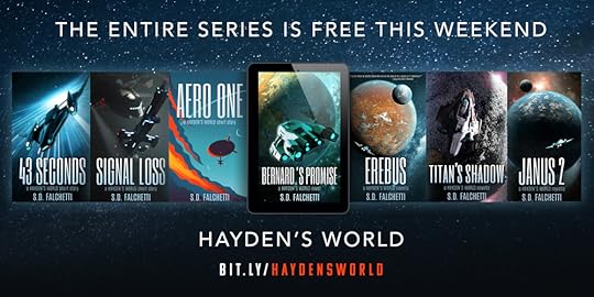 Haydens 3 Covervault.jpg