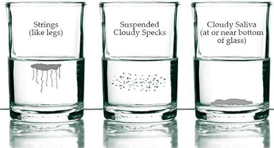 merilin-taimre-paljas-porgand-candida-albicans-kandidoos-pärmseen-ravimid-ravi-elustiil-toitumine-keha-haigused-tervis-blogi-postitus