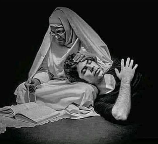 Screenshot-20200328-001241