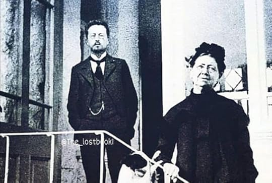 Screenshot-20200328-001102