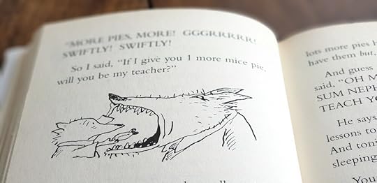 little-wolfs-book-of-badness-ian-whybrow-tony-ross