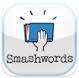  Smashwords