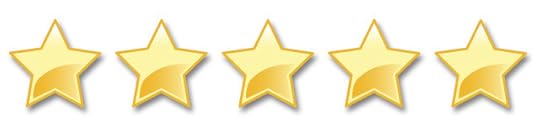 Image result for 5 star