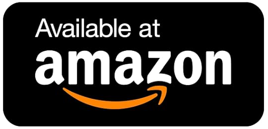Image result for amazon logo