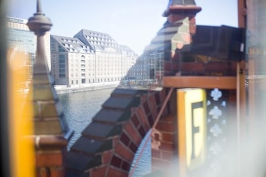 Bridge 2