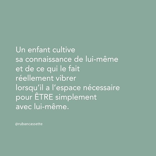 Sans titre-1.jpg