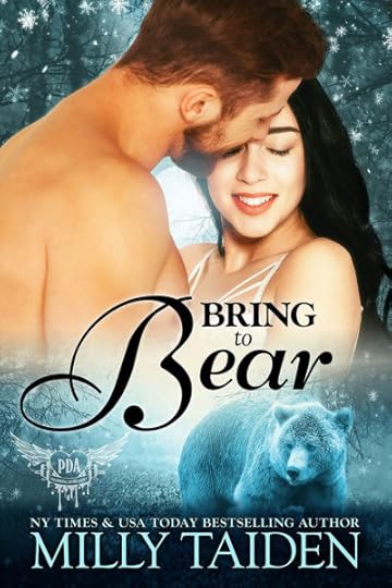 Bring to Bear
