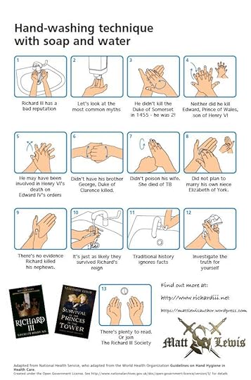 No photo description available.