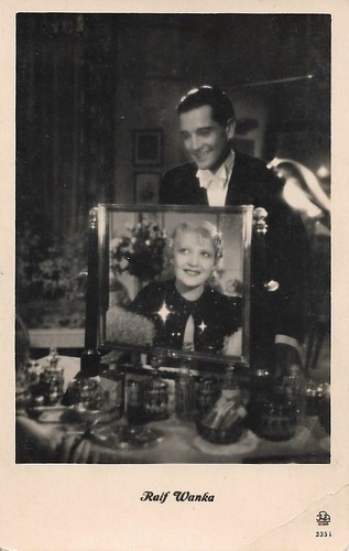 Rolf Wanka