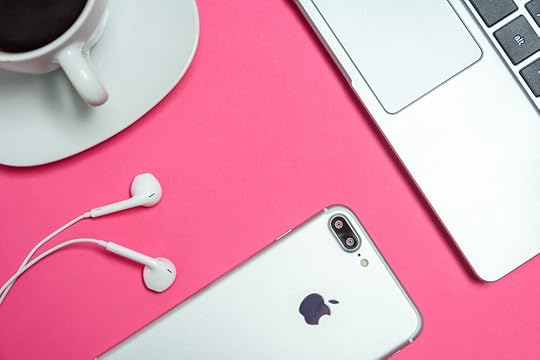 Photo by PhotoMIX Ltd. from Pexels