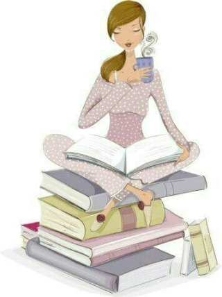 1ae1432ccbffb48a3287c070d9a09eb8