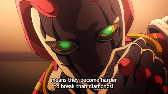 ジョジョの奇妙な冒険 ジョジョの奇妙な冒険」公式ポータルサイト