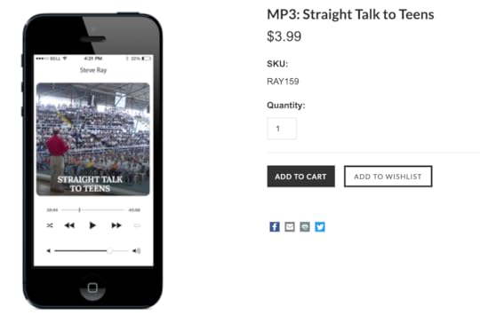 Screen Shot 2020-03-26 at 8.47.13 AM