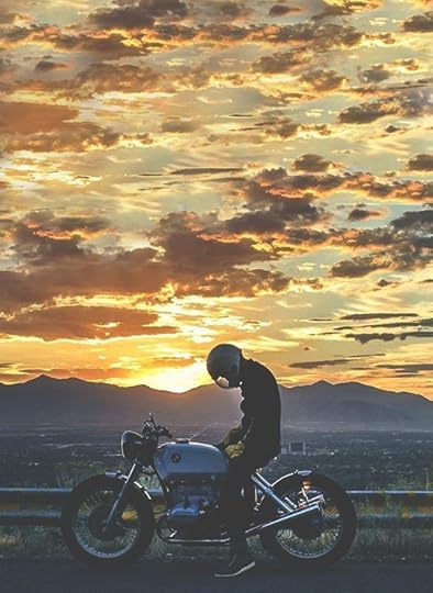 Jebiga Design & Lifestyle