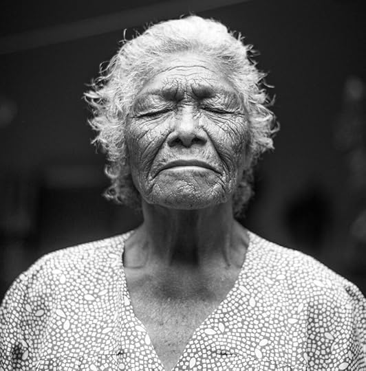 over-seventies%2C+elderly%2C+loneliness
