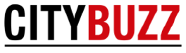 City Buzz logo-01
