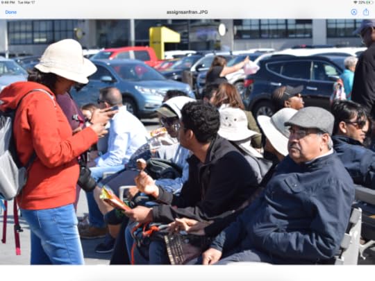 38EA1FB7-727D-45ED-BF7A-43DF4DC6F03F