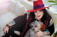 Weekly Horoscope Video 3rd February 2020 Michele Knight