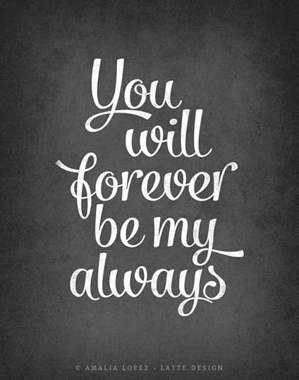You're my always - Google Search
