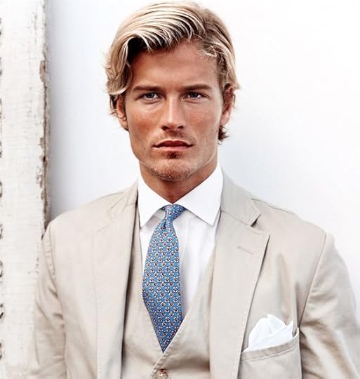 Google Image Result for https://i.pinimg.com/736x/d9/ea/52/d9ea52a8d69dec1582385977d101a78b--beige-suits-khaki-suits.jpg