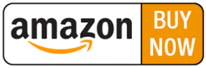 Amazon Buy Button