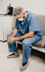 doctor.jpeg